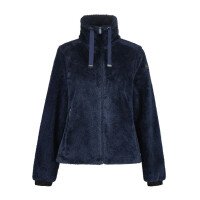  Aho Vest afbeelding