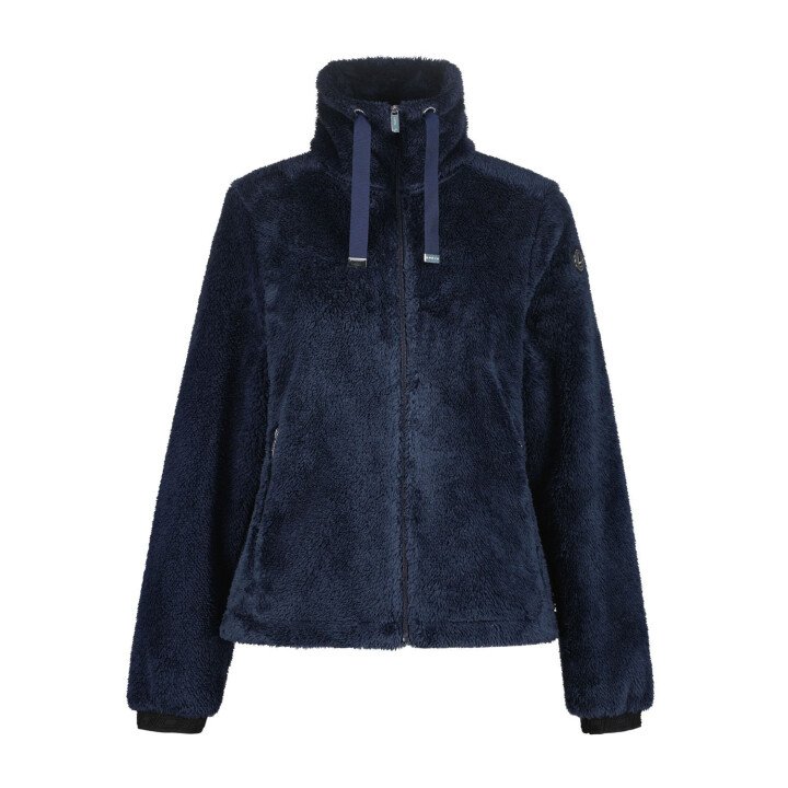  Aho Vest afbeelding