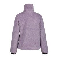  Aho Vest afbeelding