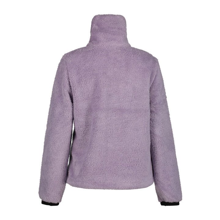  Aho Vest afbeelding