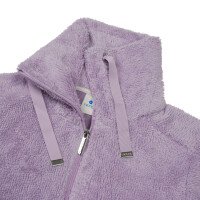 Aho Vest afbeelding
