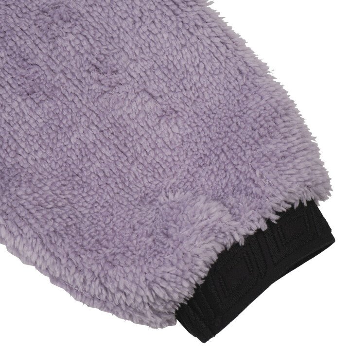  Aho Vest afbeelding