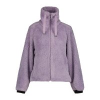  Aho Vest afbeelding