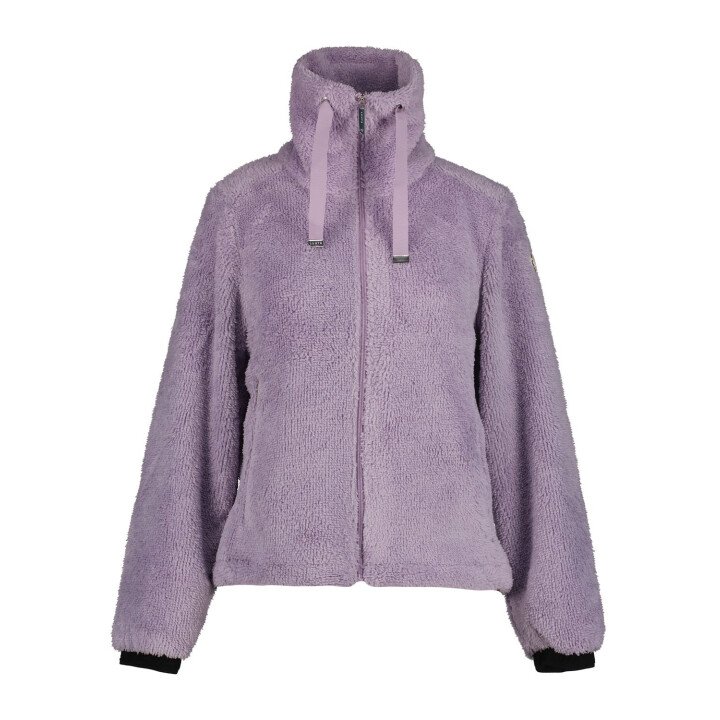  Aho Vest afbeelding