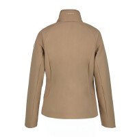  Ainola Vest afbeelding