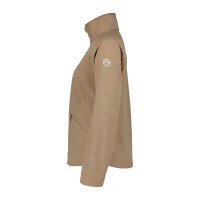  Ainola Vest afbeelding