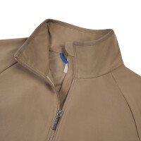  Ainola Vest afbeelding