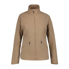  Ainola Vest afbeelding