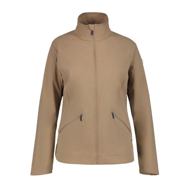  Ainola Vest afbeelding