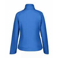  Ainola Vest afbeelding