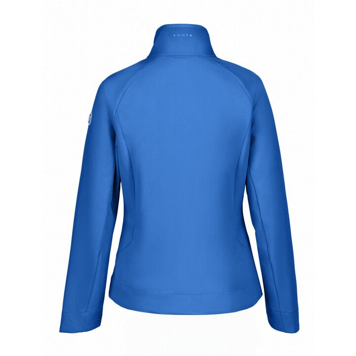  Ainola Vest afbeelding