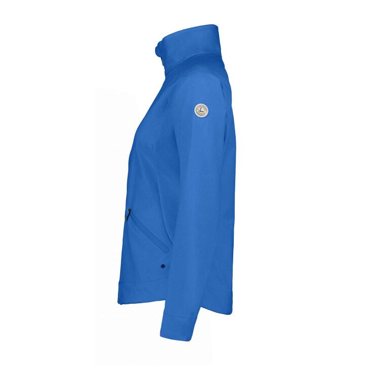  Ainola Vest afbeelding