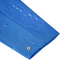  Ainola Vest afbeelding