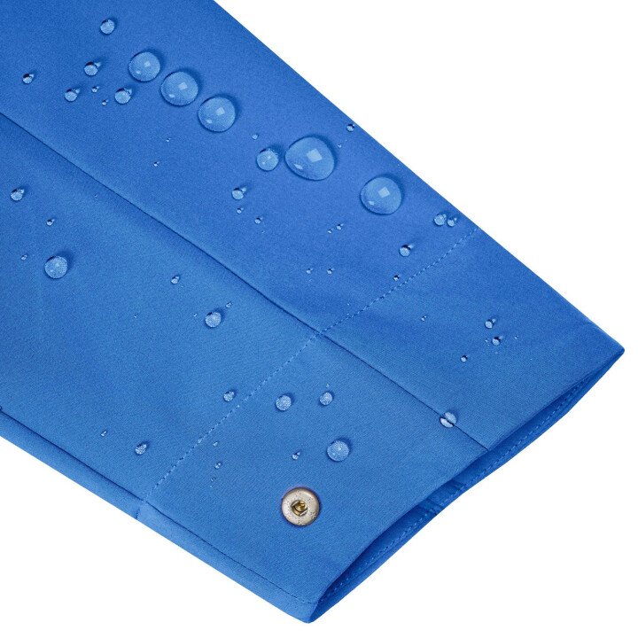  Ainola Vest afbeelding