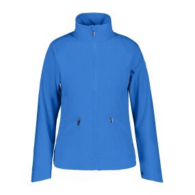  Ainola Vest afbeelding