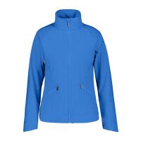  Ainola Vest afbeelding