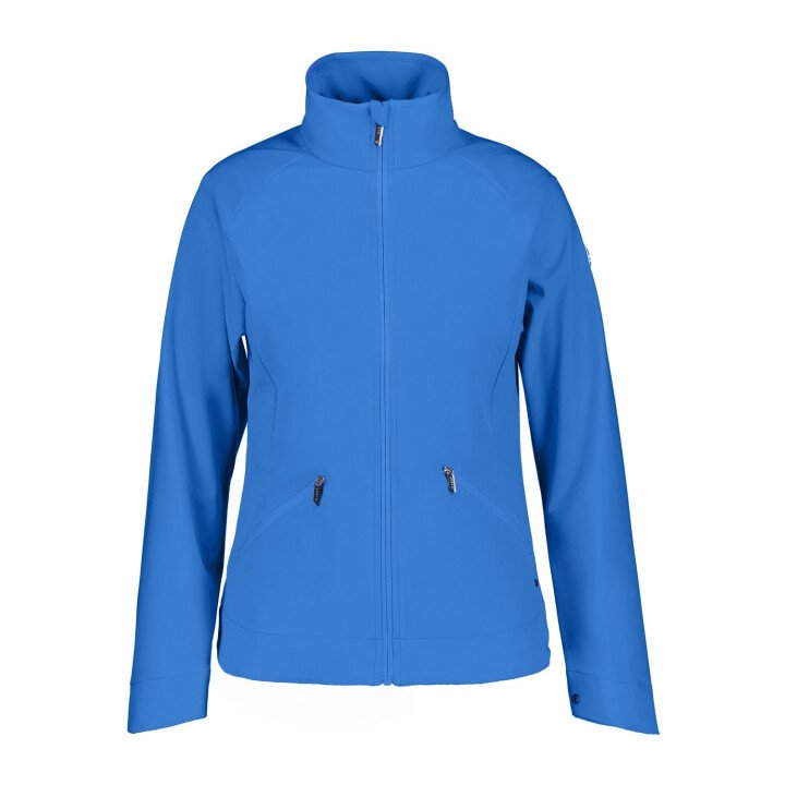  Ainola Vest afbeelding