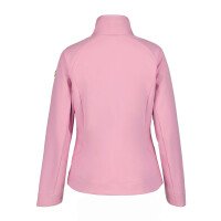  Ainola Vest afbeelding