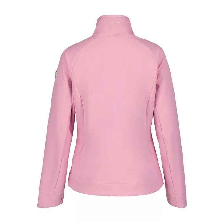  Ainola Vest afbeelding