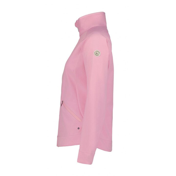  Ainola Vest afbeelding