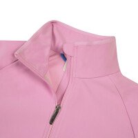  Ainola Vest afbeelding