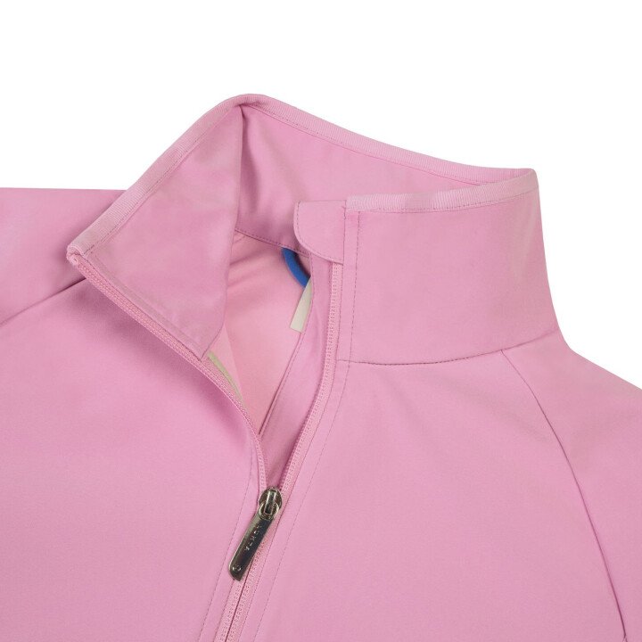  Ainola Vest afbeelding