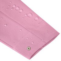  Ainola Vest afbeelding