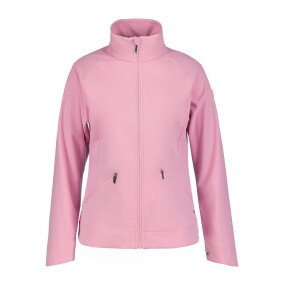  Ainola Vest afbeelding