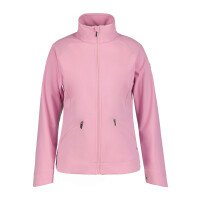  Ainola Vest afbeelding