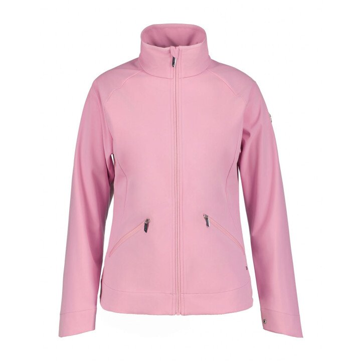  Ainola Vest afbeelding