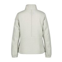  Aitoo Vest afbeelding