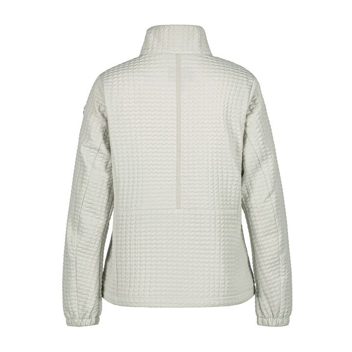  Aitoo Vest afbeelding