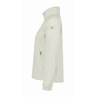  Aitoo Vest afbeelding