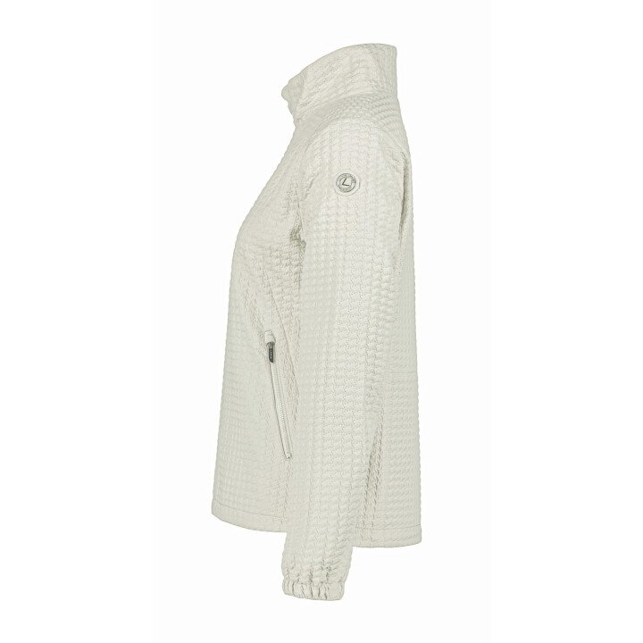  Aitoo Vest afbeelding