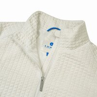  Aitoo Vest afbeelding