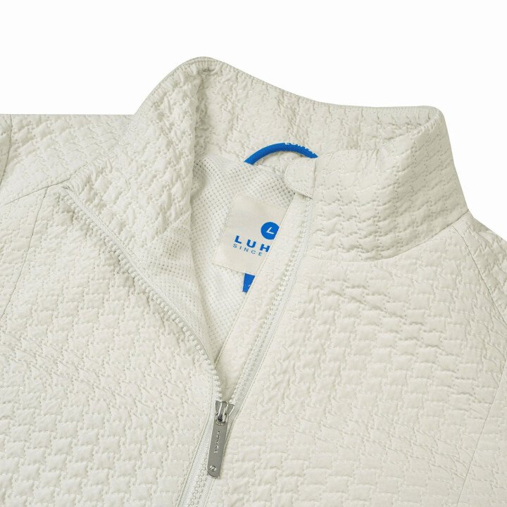  Aitoo Vest afbeelding