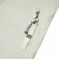  Aitoo Vest afbeelding