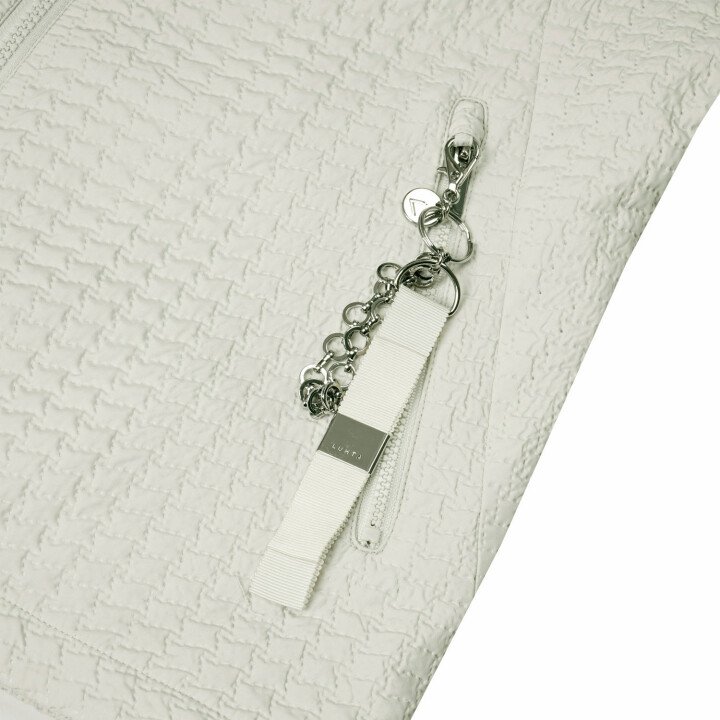  Aitoo Vest afbeelding