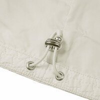  Aitoo Vest afbeelding