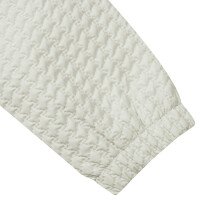  Aitoo Vest afbeelding