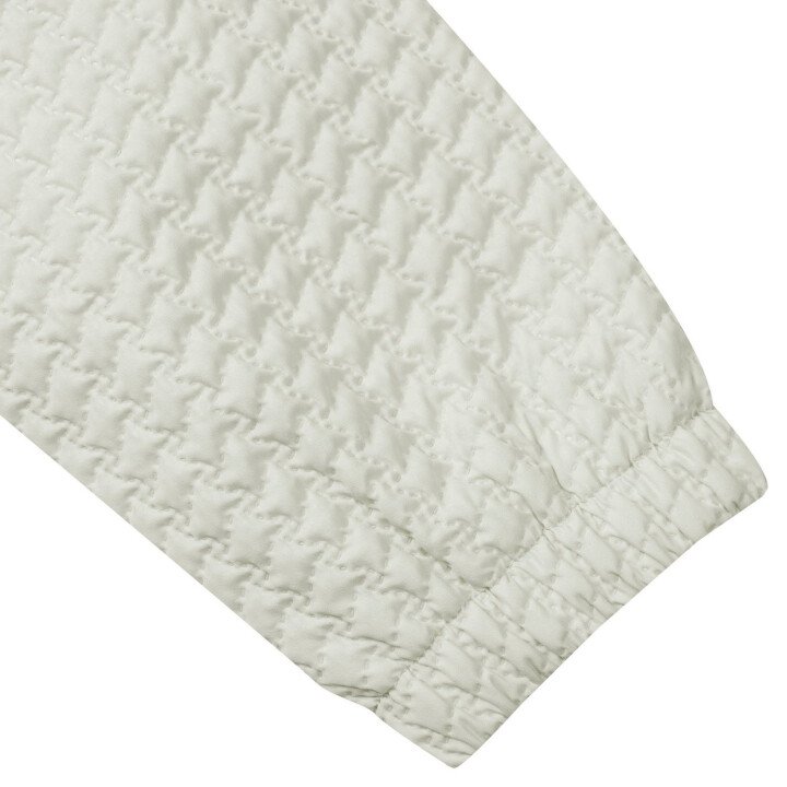  Aitoo Vest afbeelding