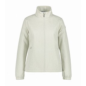  Aitoo Vest afbeelding