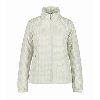  Aitoo Vest afbeelding