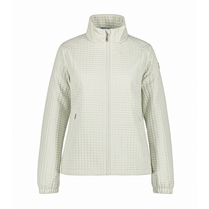  Aitoo Vest afbeelding