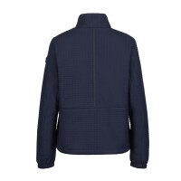  Aitoo Vest afbeelding