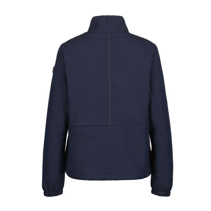  Aitoo Vest afbeelding