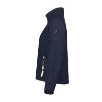  Aitoo Vest afbeelding