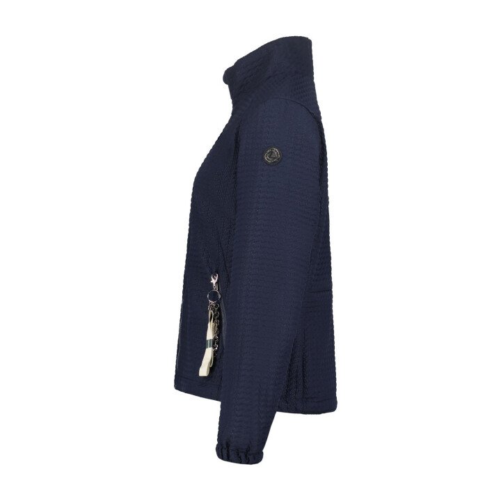  Aitoo Vest afbeelding