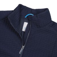  Aitoo Vest afbeelding