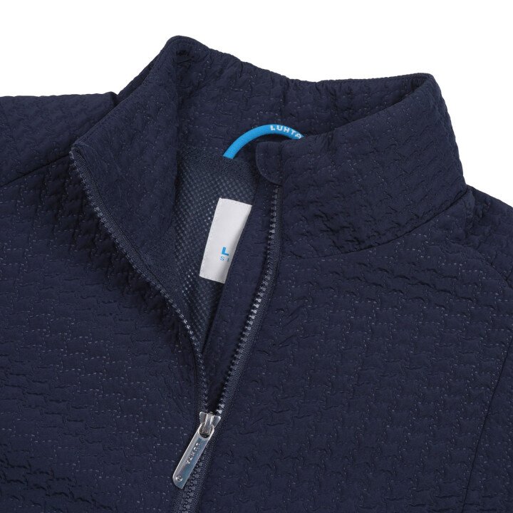  Aitoo Vest afbeelding